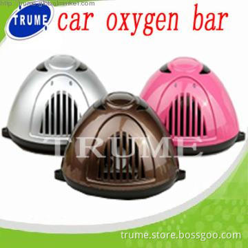air purifier for car air purifiers ozone air purifier